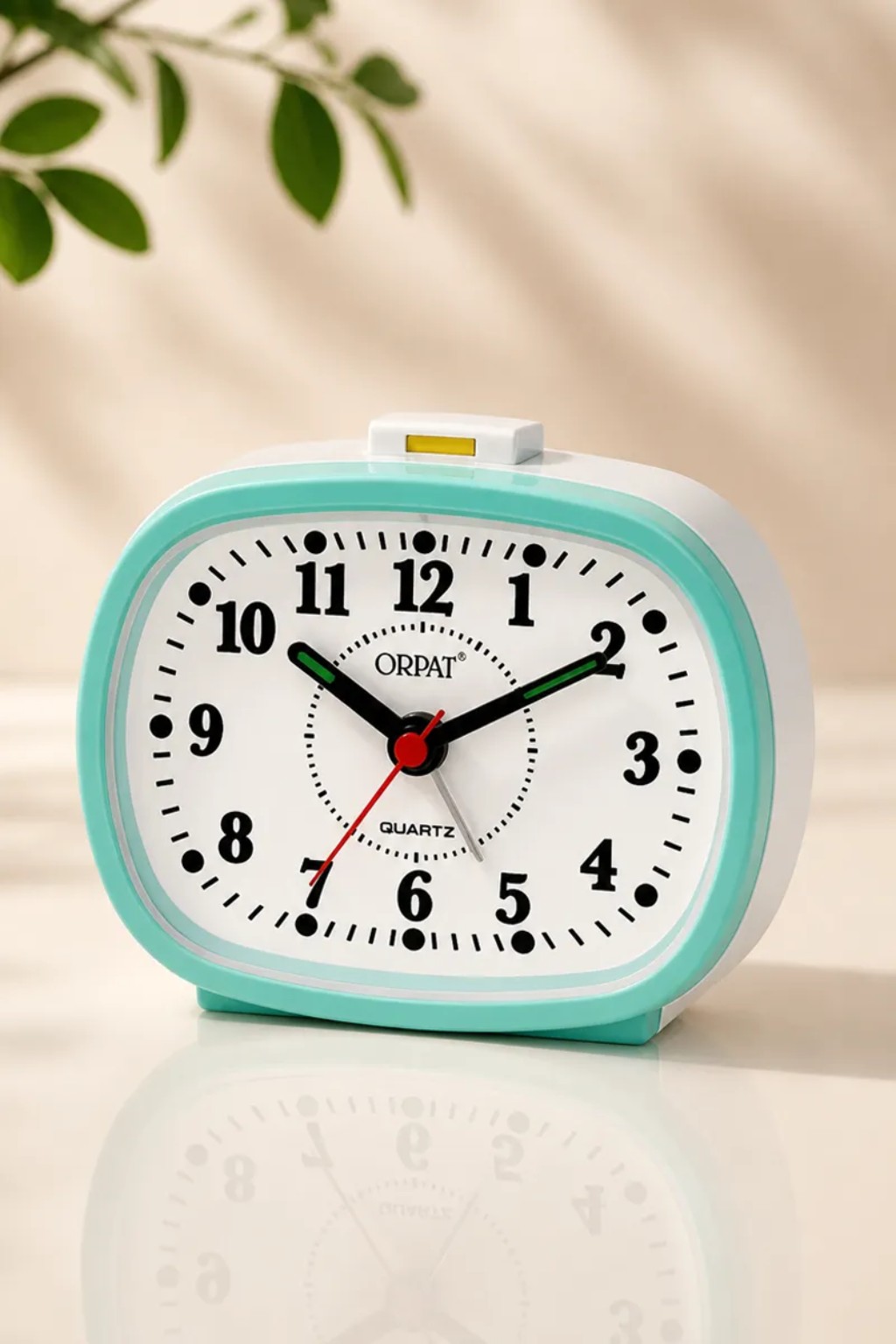 Alarm Clock