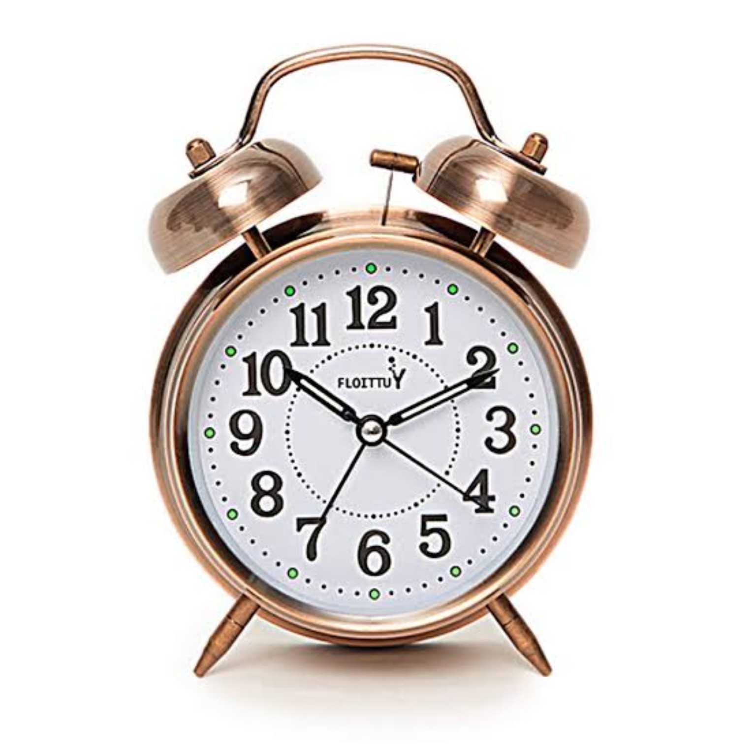 Alarm Clock